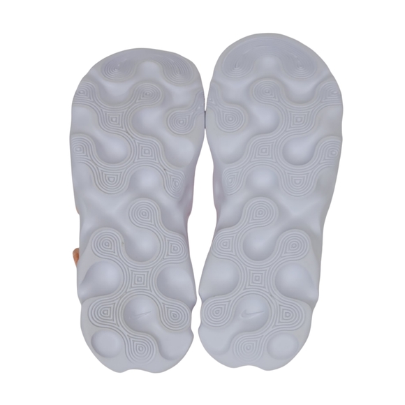 Nike Woman Owaysis Sandals Size 6 - Picture 12 of 14